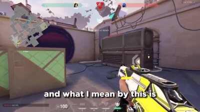 A guide for Iron, Bronze, Silver and Gold players