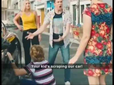 1984 if orwell was a gamer