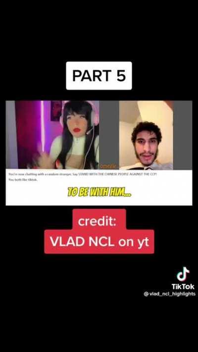 Clash of Civilizations