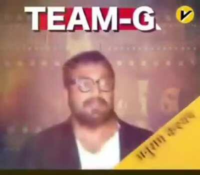 [not OC] bhai ne shayad sab sum up kar diya