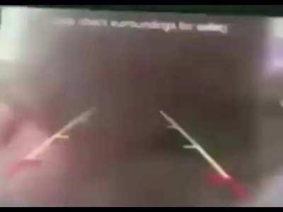 cursed_whengivencontext