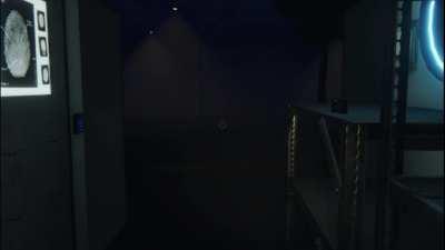 The clients are sick of ghost hunters stealing their crap. They've now hired some outside help...