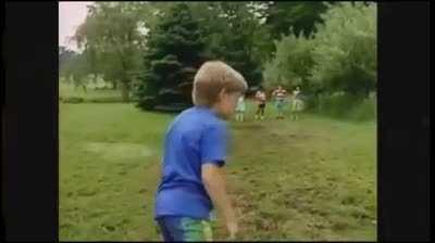 Adi kuda correct e kada saar !!;