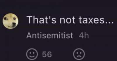 No busquen que es futa por favor