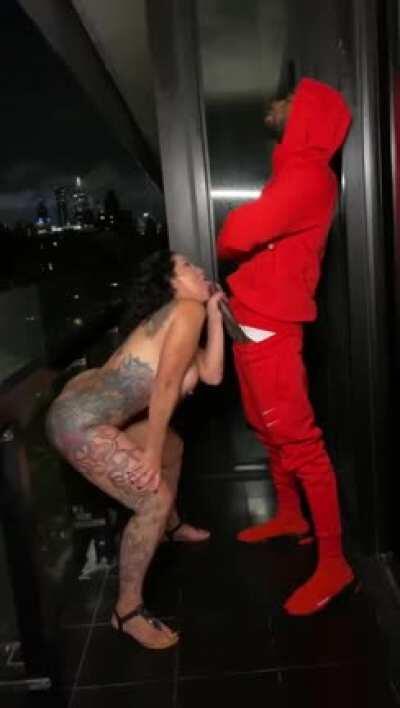 I love some queen rogue