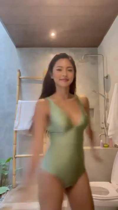 Kim Chiu