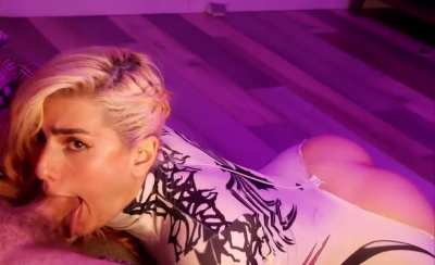 How Often Would You Like This Treatment?