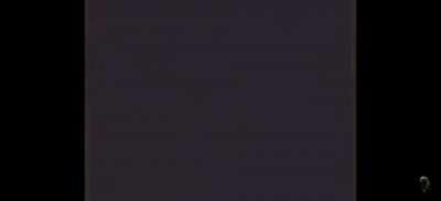 Alternate moist cr1tical