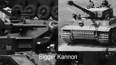 Gaijin better not get any ideas from this