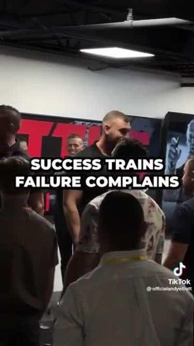 I will drive a Camaro or lifted truck and i will cut you off in traffic!