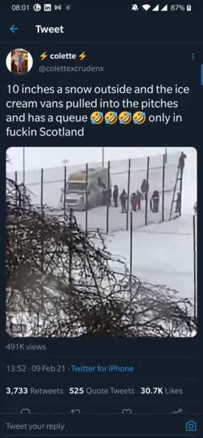 I'm sure this is all completely above board