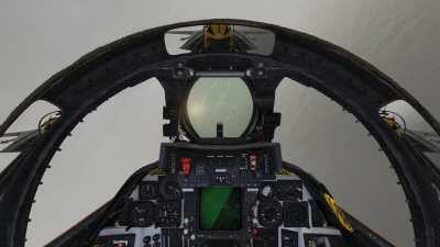 Well that's a bummer