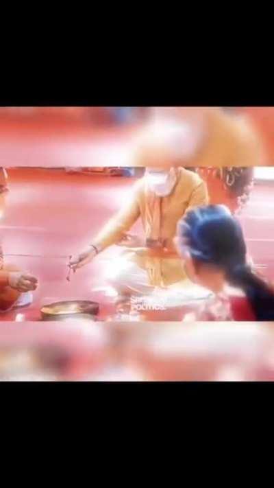 Tarik nahi batayenge.