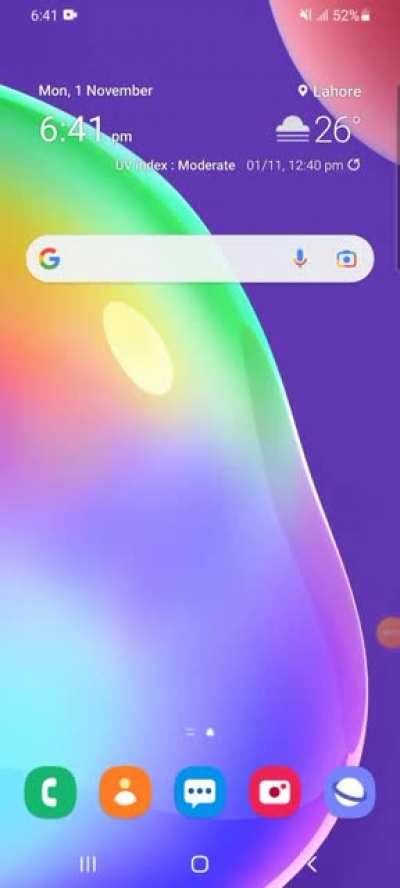 This is how you can play ad free version of any mobile game without paying for it.