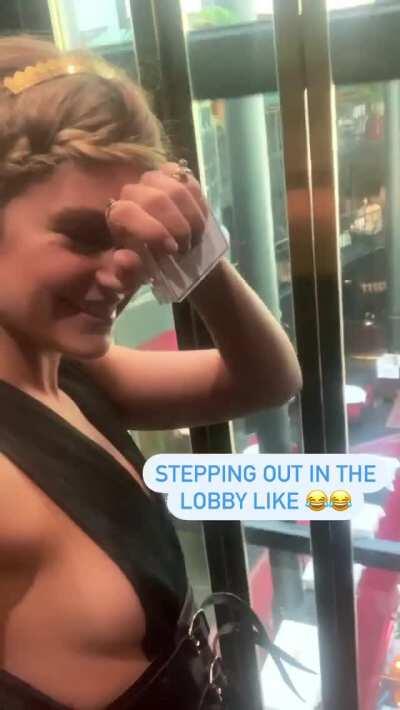 Vikings themed party (3/3)