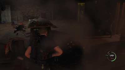 How freaking cool is that?