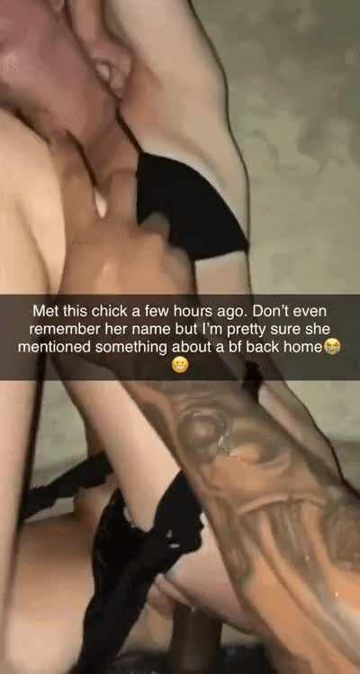 [kik/wickr - t21910525] Edging with my fleshlight. Make me cum and I’ll do what you want with my huge load. Also willing to trade.