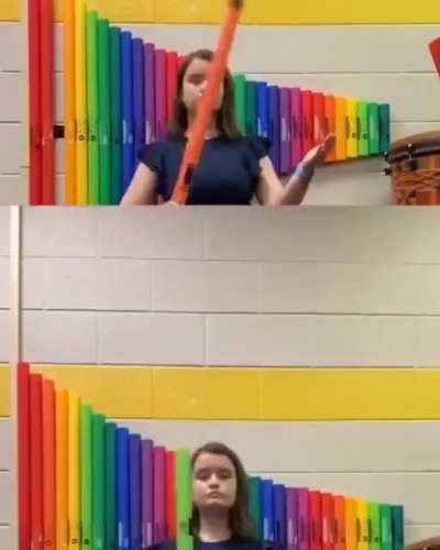 😎🤟🏽😎🤟🏽😎🤟🏽