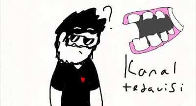 Mal Animated (yorumlara bakin)