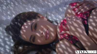 Booty Calls scene start