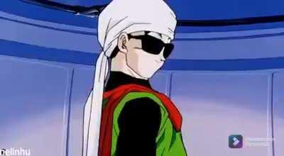 Quem seria o deus pra achar o original