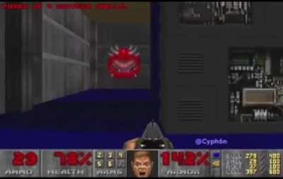 Hello, I need help finding a video, but I can’t make a textpost so here’s a vid. Details in comments