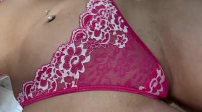 People Watching is a masterpiece