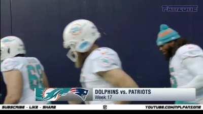 Pretty Good Recap of Last Year / Hype For 2020