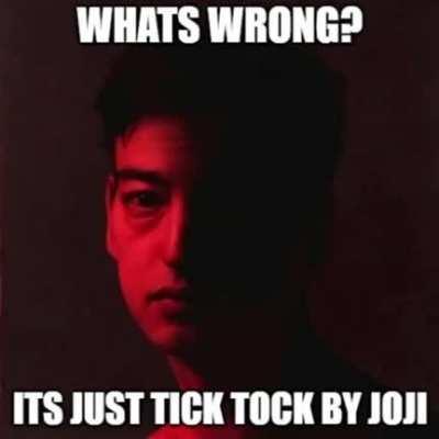 what’s wrong fellow redditor?