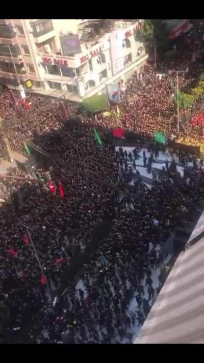 “for by God you will not erase our memory”