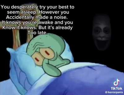 I̷͖̟͓͗̄͂͒̃ẗ̴͎́͐̐͝ ̵̬͓̏̾̄̌k̶̭̐̾ṋ̸̢̯͚͍̍̌͜o̸̬̰͒̽̓w̶̤̰̮̭͊͂͐͆̒͜s̶͈̻̦̯̞̽̊͐͘͜