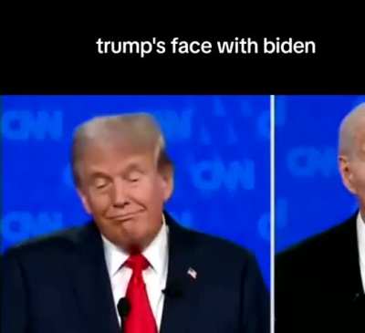 So heartwarming 🥰🥰🥰