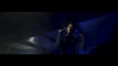 Nba youngboy - run it up (music video)