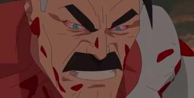 What will you have after five hundred years