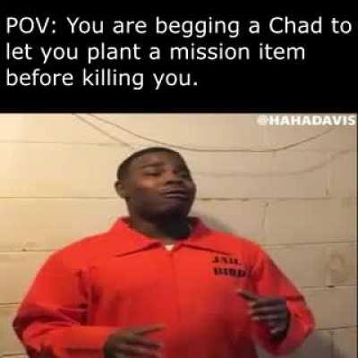 Now that they are adding VOIP finally.