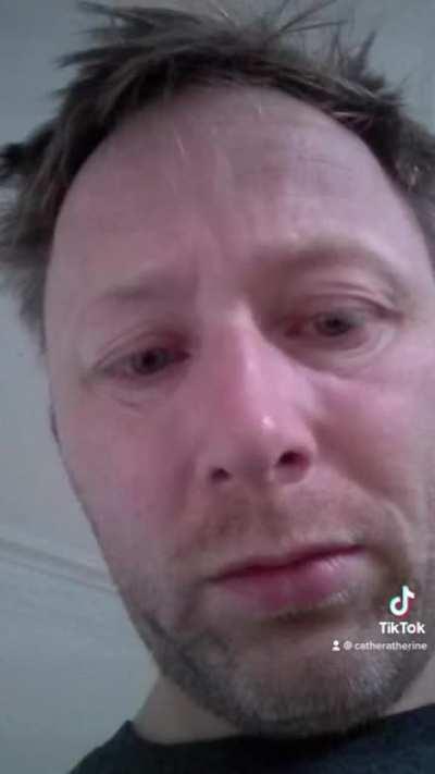 video from months ago that i’m not sure if you lot have seen