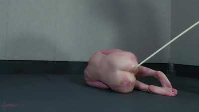 AS IN A GAME OF BALL