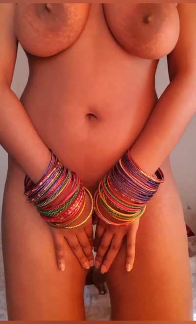 Are slutty hairy indian woman sexy to you?