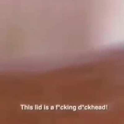 like father, like son