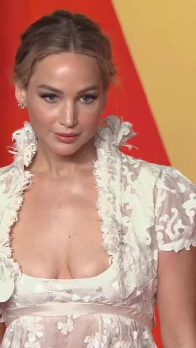 Vanity Fair Oscars Party | March 10, 2024