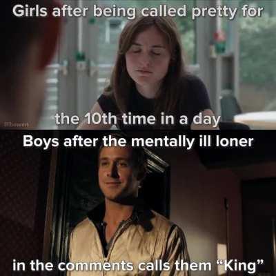 You Know My Heart Can’t Take the Break