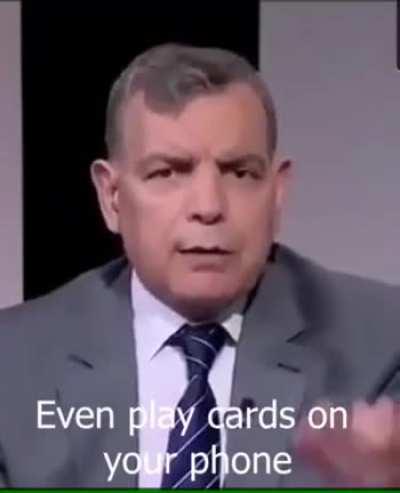 An old ad but still worth sharing