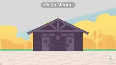 Credit: @yuemz on TT