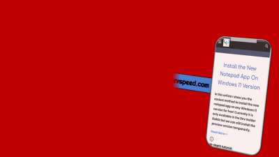 Just created this cool rotating phone animation for my YT channel. How is it? I created it in PowerPoint.