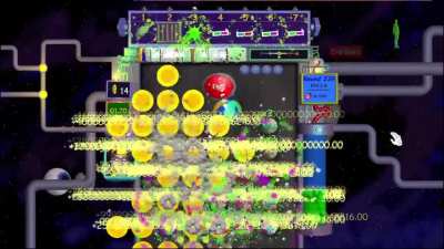 Is this a good score???