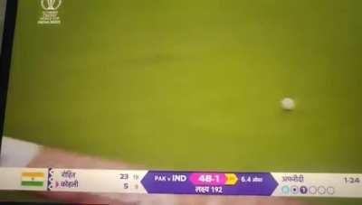 Them : switch to Hindi commentary

Hindi commentary: