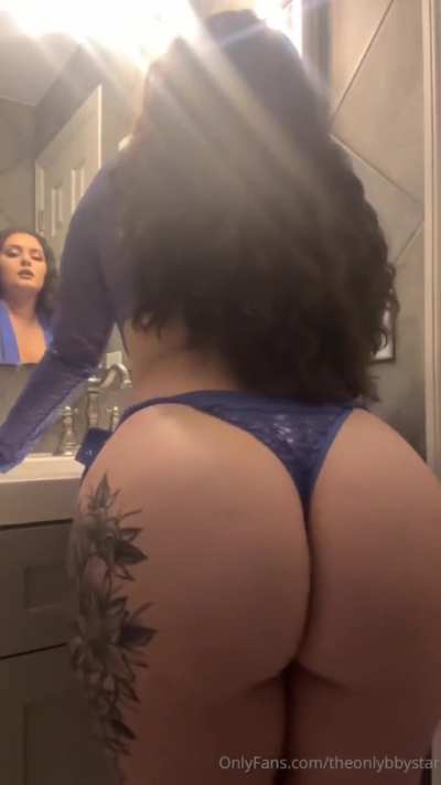 idonotknow0600 - Video #2073