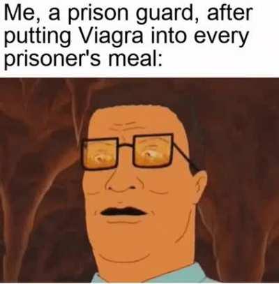 Now sit back and watch the show