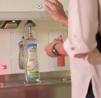 Перезарядка