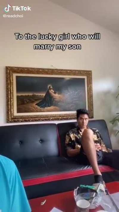 Youtube videos/links have been banned!